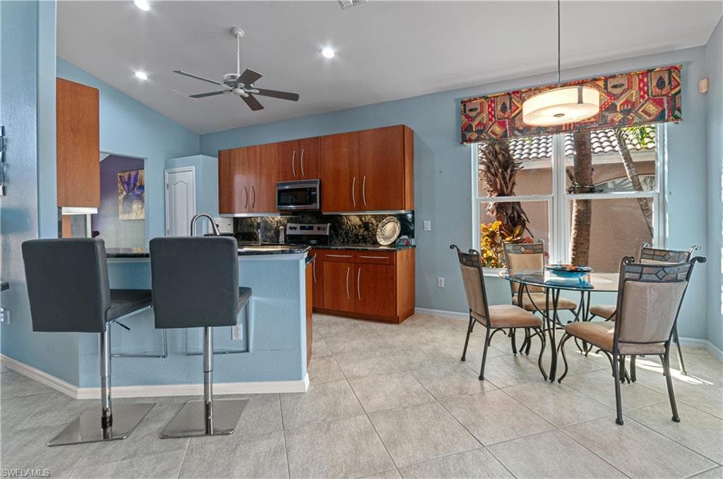 23411 Copperleaf BLVD, ESTERO FL 34135-5