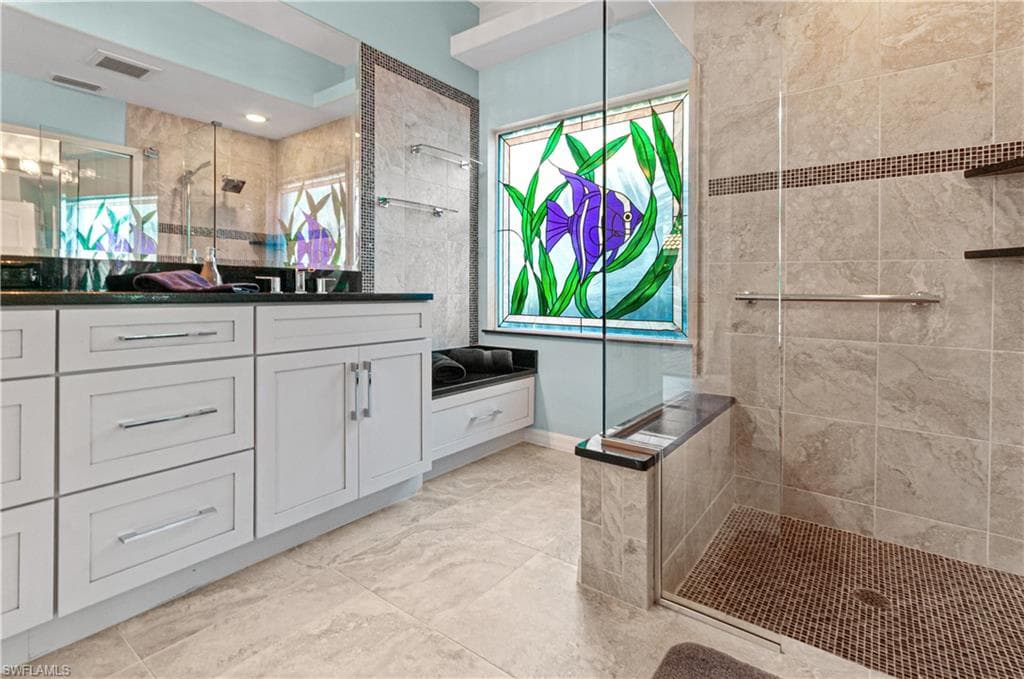 23411 Copperleaf BLVD, ESTERO FL 34135-16