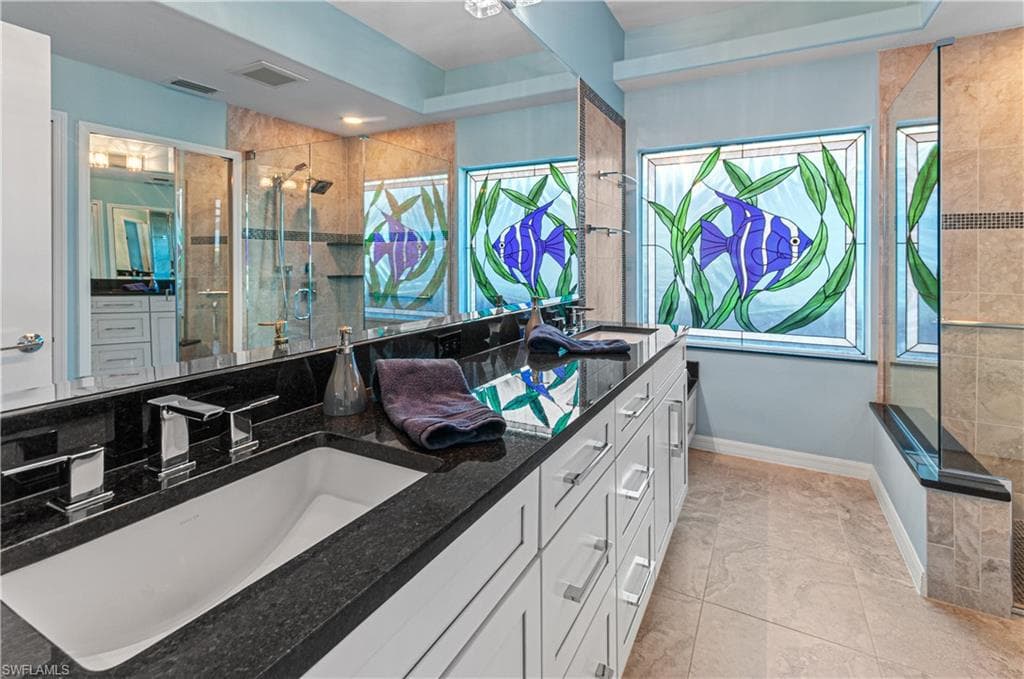 23411 Copperleaf BLVD, ESTERO FL 34135-15