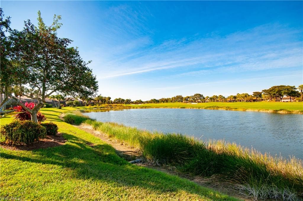 23411 Copperleaf BLVD, ESTERO FL 34135-29