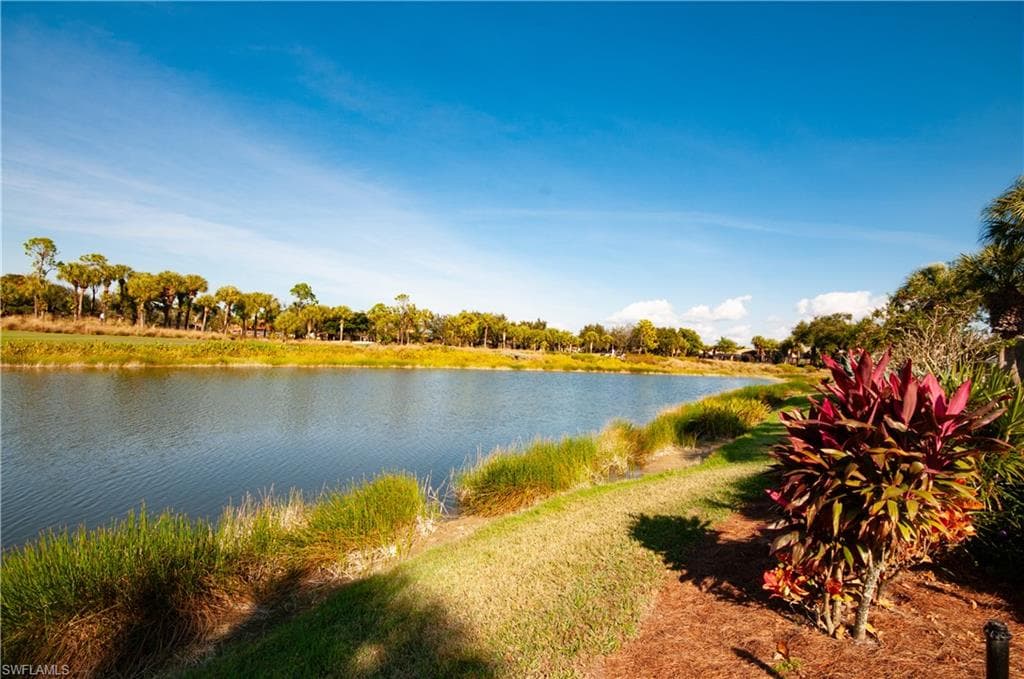 23411 Copperleaf BLVD, ESTERO FL 34135-30