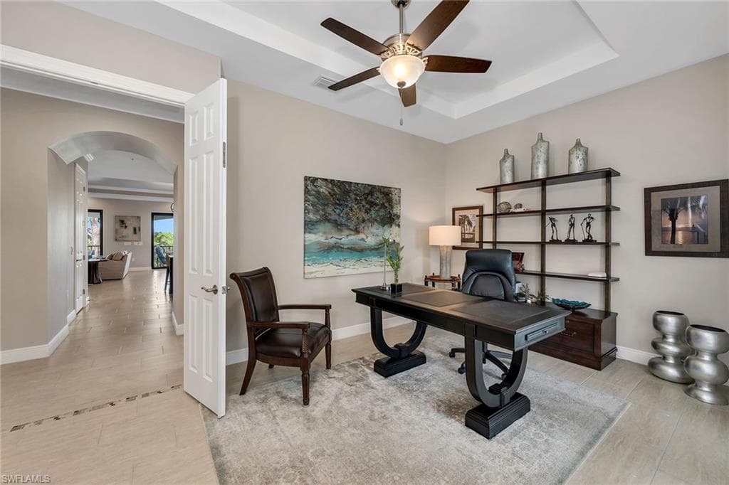 4590 Colony Villas DR # 1403, BONITA SPRINGS FL 34134-16