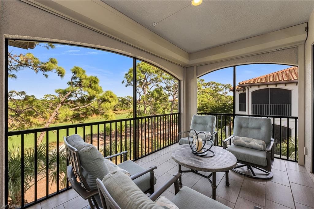 4590 Colony Villas DR # 1403, BONITA SPRINGS FL 34134-10