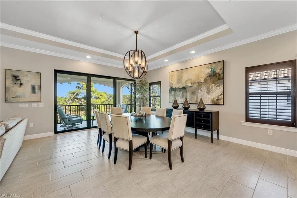 4590 Colony Villas DR # 1403, BONITA SPRINGS FL 34134-7