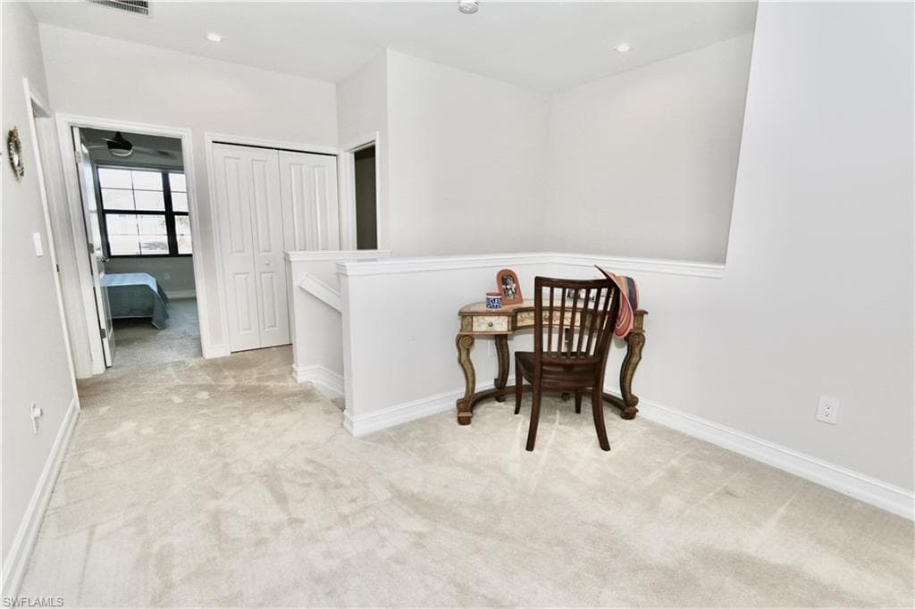 7352 Rockefeller DR, NAPLES FL 34119-13