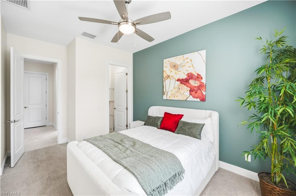 4664 Abaca CIR, NAPLES FL 34119-12
