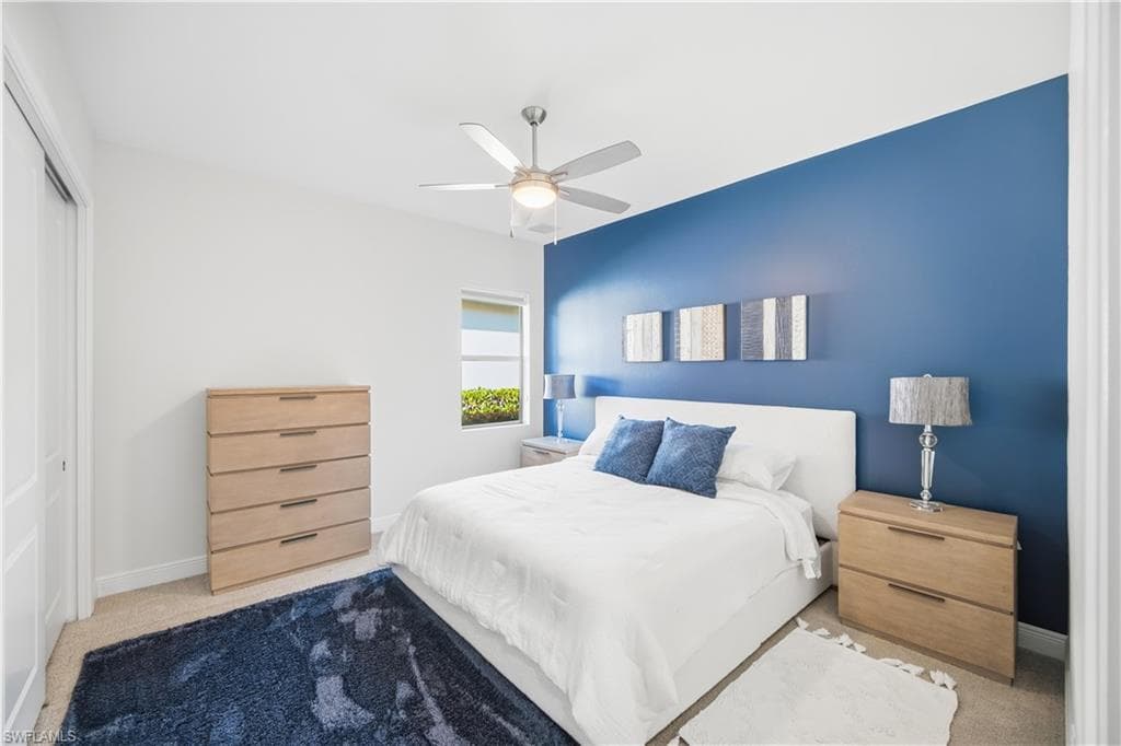 4664 Abaca CIR, NAPLES FL 34119-15