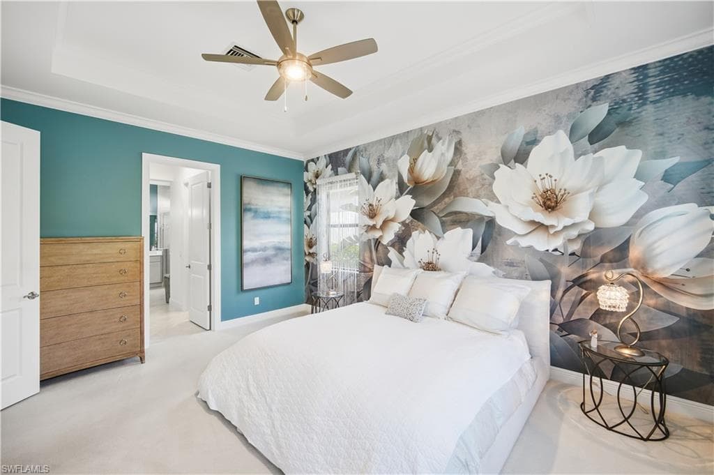 4664 Abaca CIR, NAPLES FL 34119-8