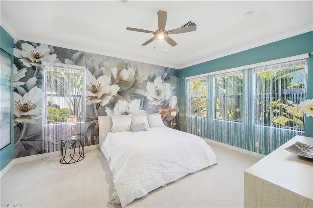 4664 Abaca CIR, NAPLES FL 34119-7