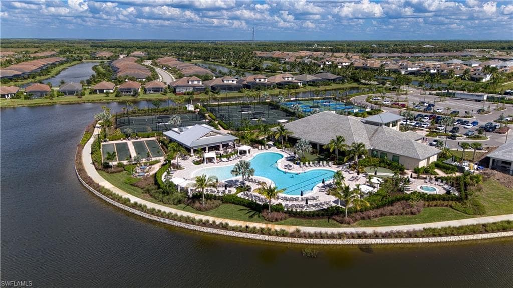 15266 Arpino CT, NAPLES FL 34114-42