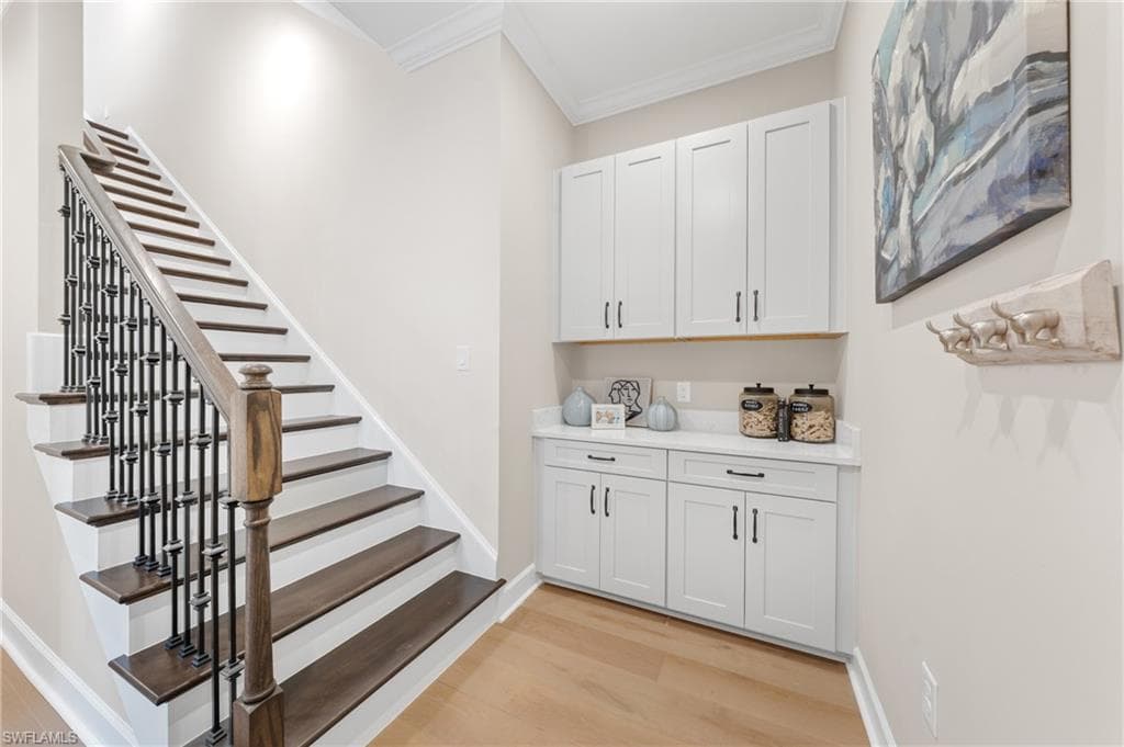 15266 Arpino CT, NAPLES FL 34114-25