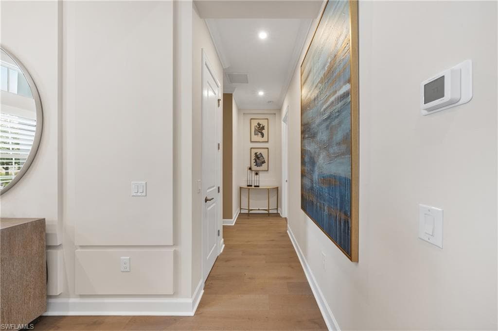 15266 Arpino CT, NAPLES FL 34114-24