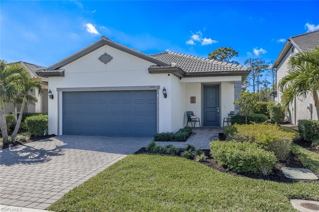 3990 Spotted Eagle WAY, FORT MYERS FL 33966-1