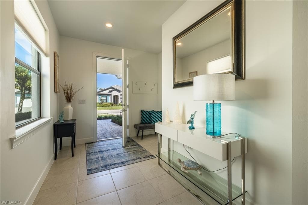 3990 Spotted Eagle WAY, FORT MYERS FL 33966-12