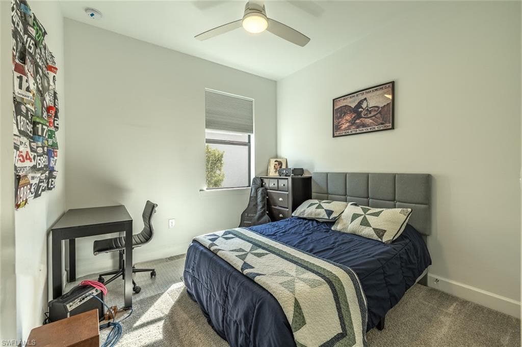 3990 Spotted Eagle WAY, FORT MYERS FL 33966-16