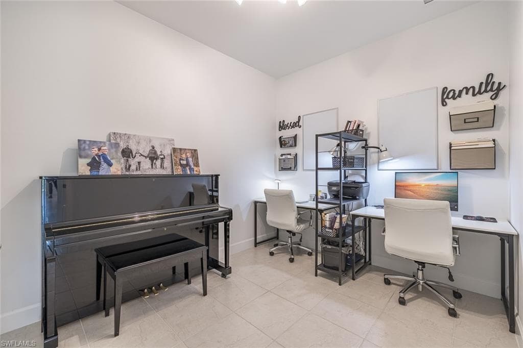 3990 Spotted Eagle WAY, FORT MYERS FL 33966-11