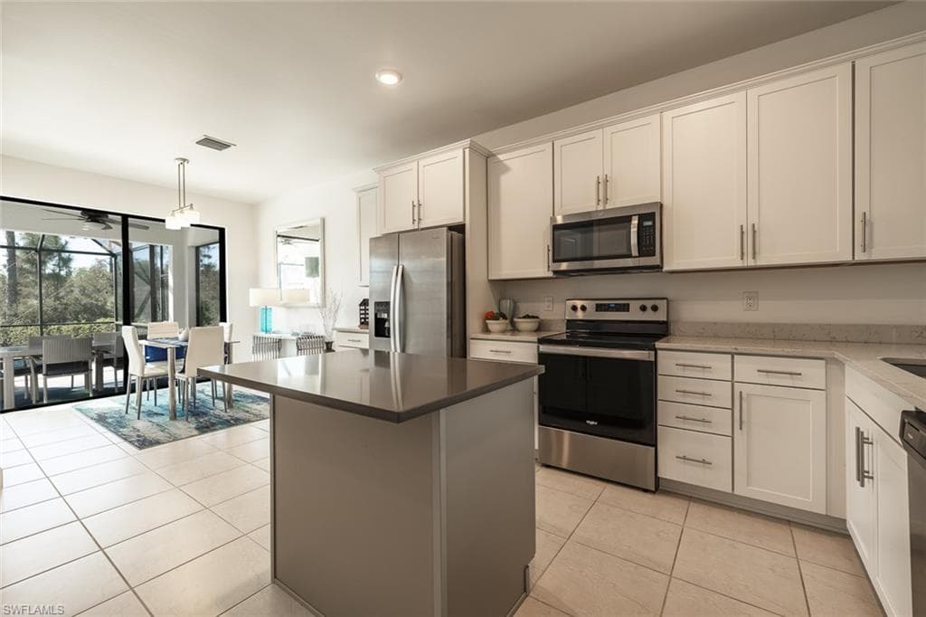 3990 Spotted Eagle WAY, FORT MYERS FL 33966-6