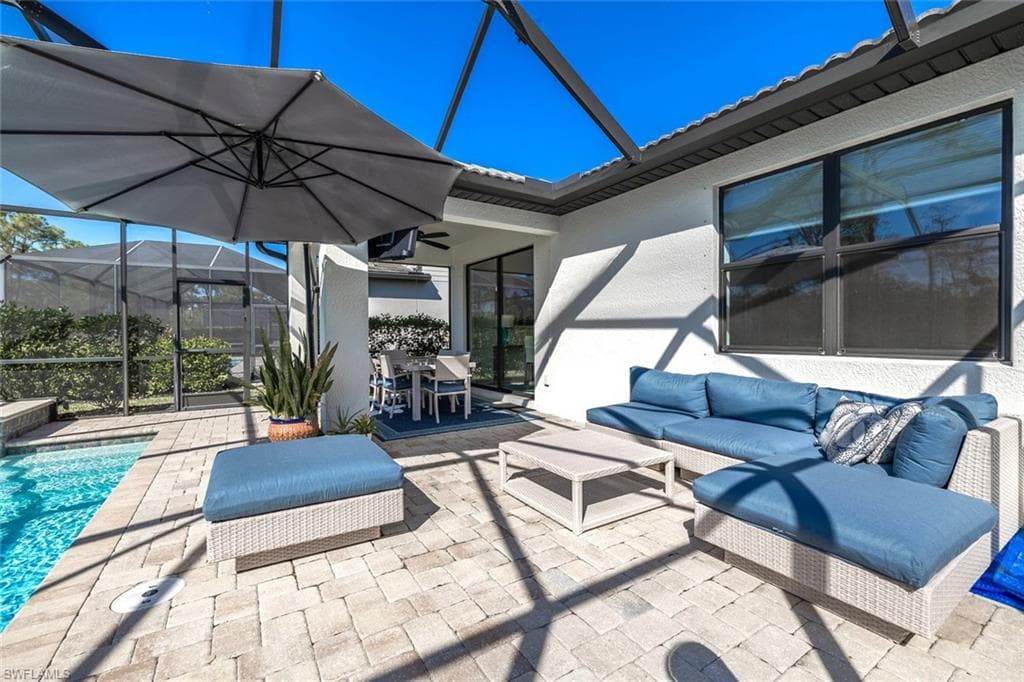 3990 Spotted Eagle WAY, FORT MYERS FL 33966-2