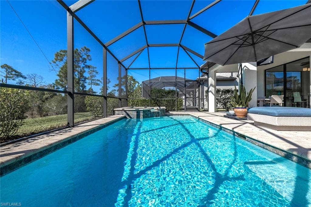 3990 Spotted Eagle WAY, FORT MYERS FL 33966-4