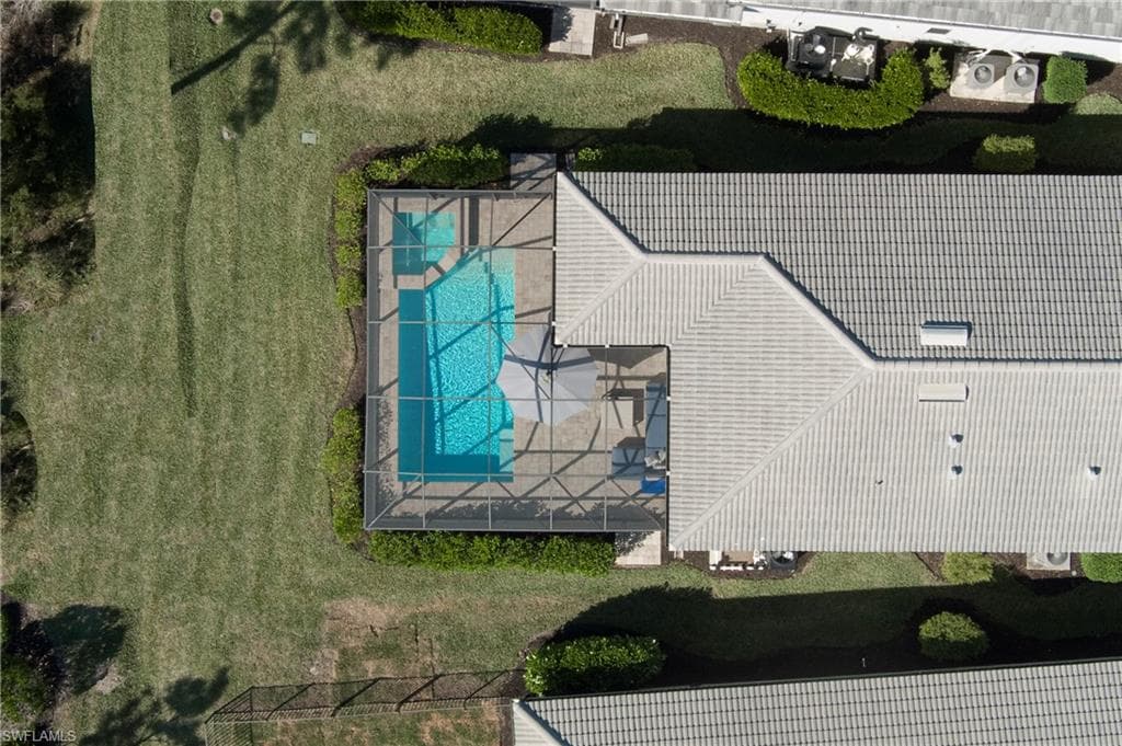 3990 Spotted Eagle WAY, FORT MYERS FL 33966-23