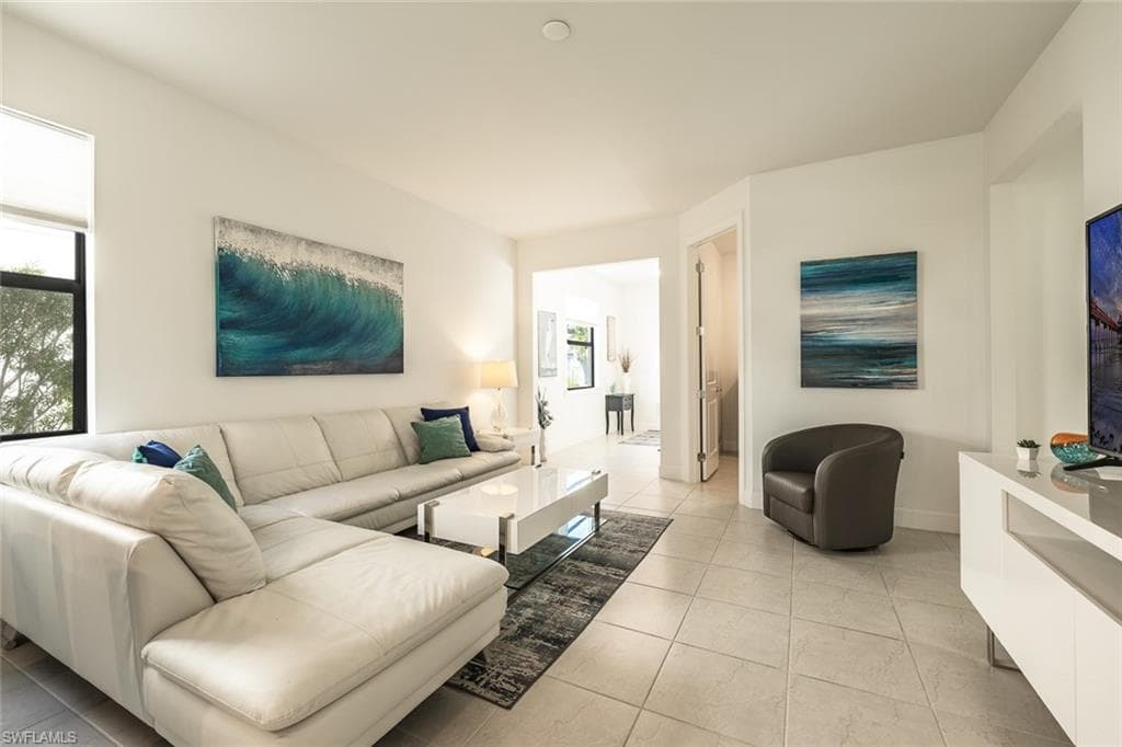 3990 Spotted Eagle WAY, FORT MYERS FL 33966-9