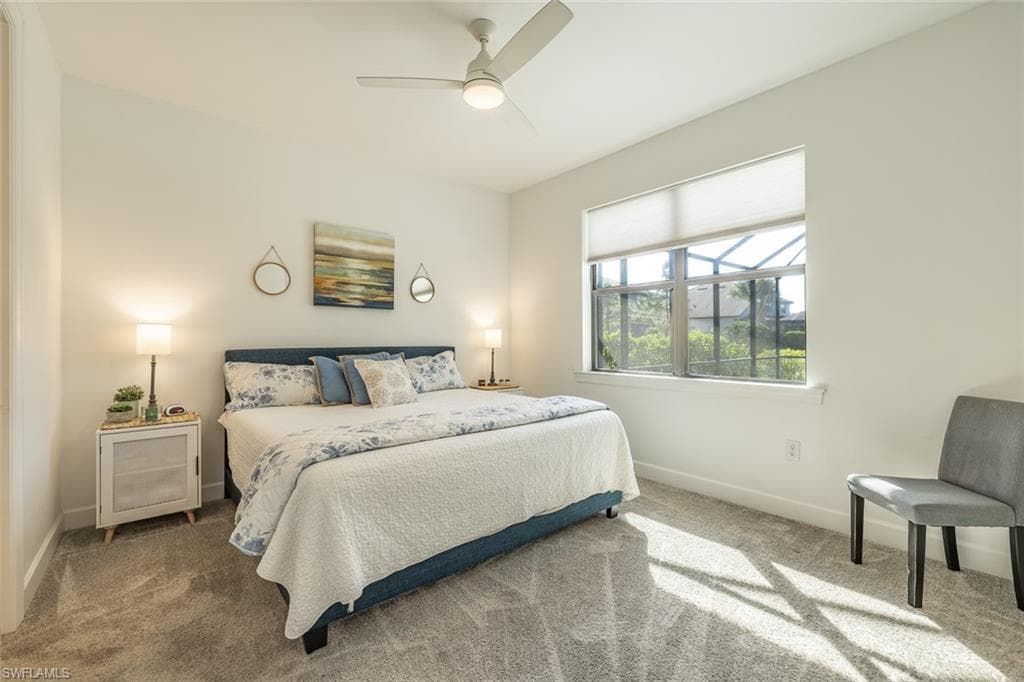 3990 Spotted Eagle WAY, FORT MYERS FL 33966-13