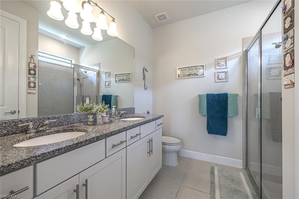 3990 Spotted Eagle WAY, FORT MYERS FL 33966-14