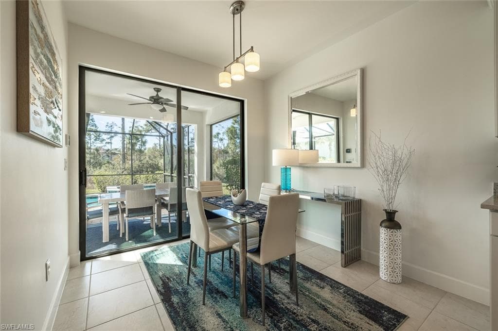 3990 Spotted Eagle WAY, FORT MYERS FL 33966-7