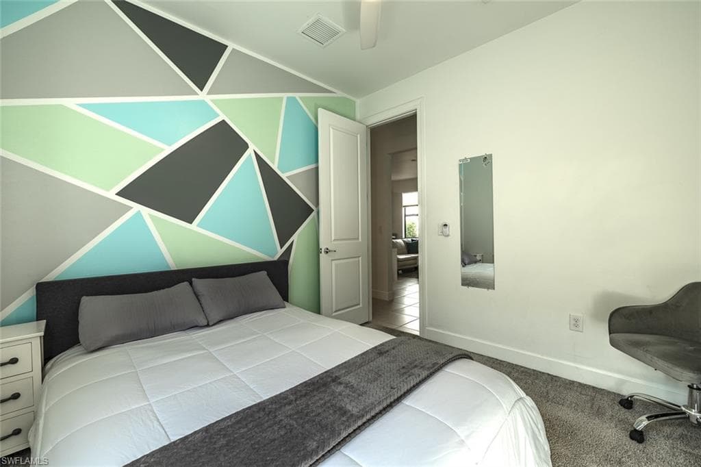 3990 Spotted Eagle WAY, FORT MYERS FL 33966-20