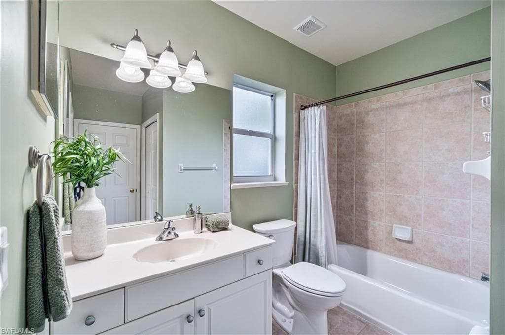 27111 Flamingo DR, BONITA SPRINGS FL 34135-37