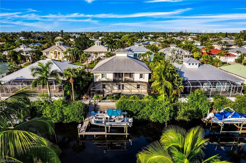 27111 Flamingo DR, BONITA SPRINGS FL 34135-13