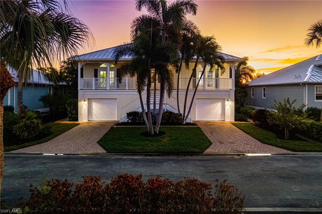 27111 Flamingo DR, BONITA SPRINGS FL 34135-49