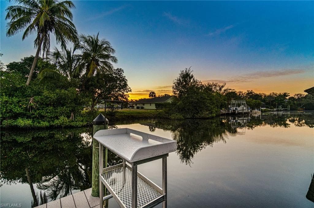 27111 Flamingo DR, BONITA SPRINGS FL 34135-3