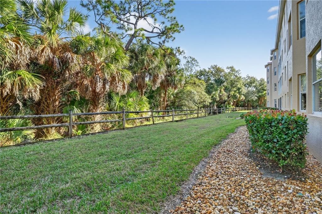 8331 Whiskey Preserve CIR # 413, FORT MYERS FL 33919-1