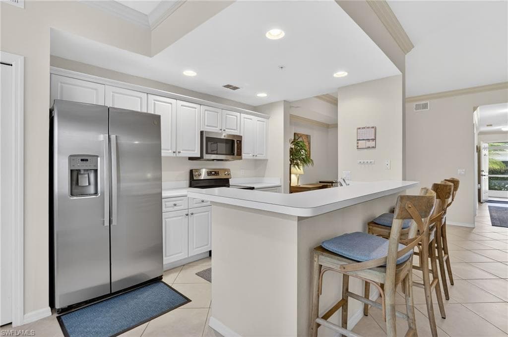 8331 Whiskey Preserve CIR # 413, FORT MYERS FL 33919-5