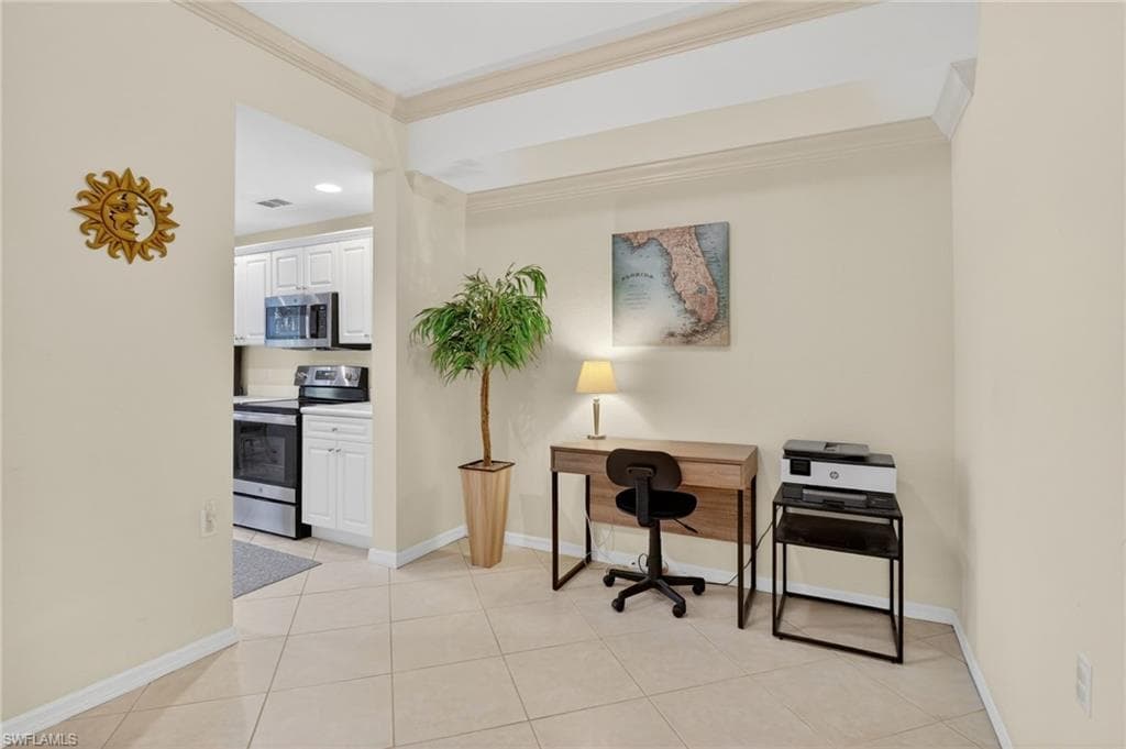 8331 Whiskey Preserve CIR # 413, FORT MYERS FL 33919-15