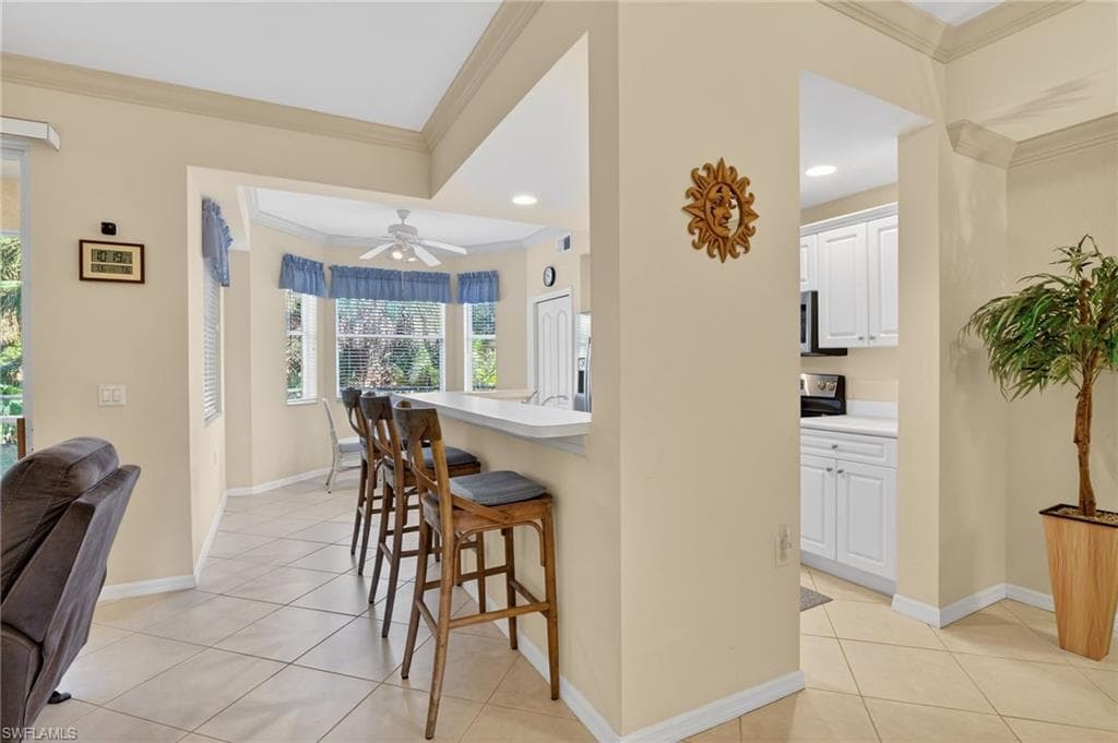 8331 Whiskey Preserve CIR # 413, FORT MYERS FL 33919-6