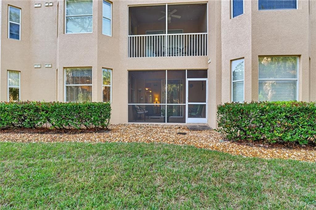 8331 Whiskey Preserve CIR # 413, FORT MYERS FL 33919-31