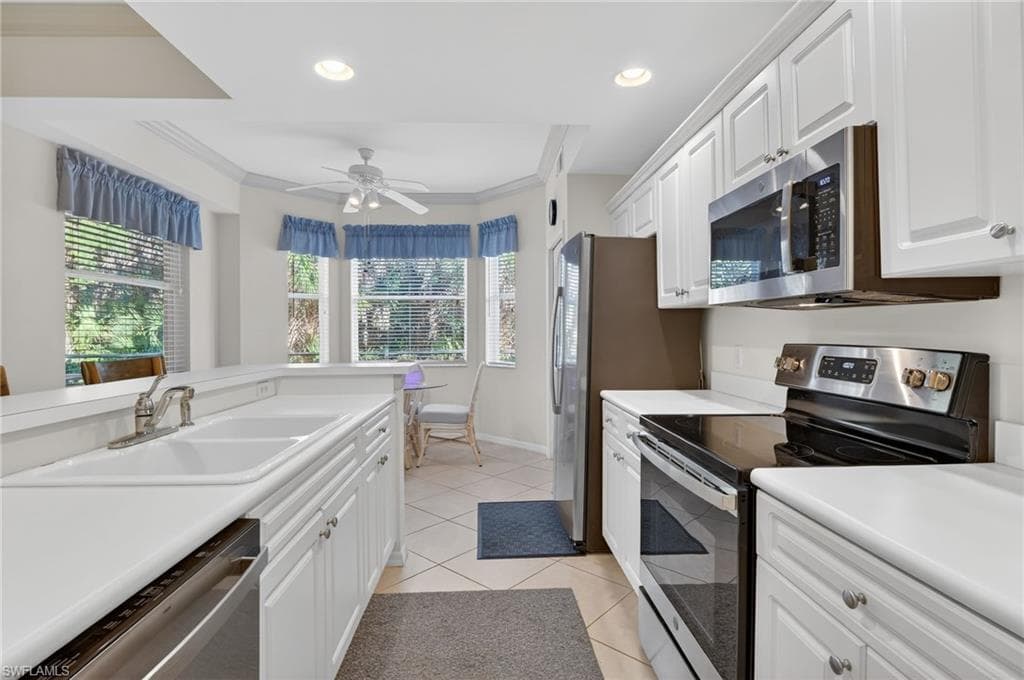 8331 Whiskey Preserve CIR # 413, FORT MYERS FL 33919-4