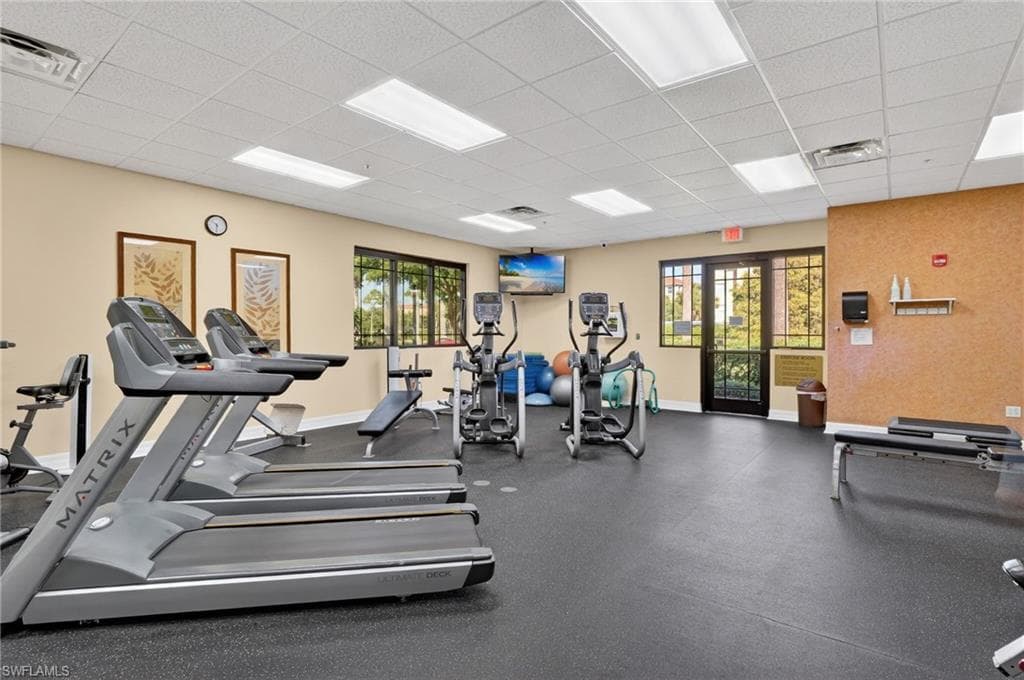 8331 Whiskey Preserve CIR # 413, FORT MYERS FL 33919-37