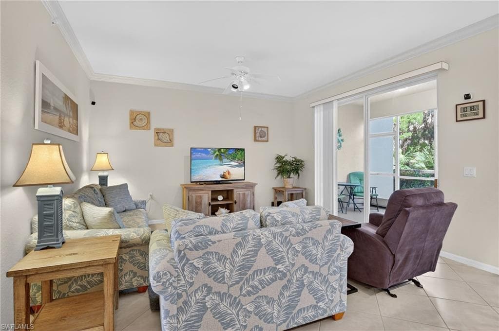 8331 Whiskey Preserve CIR # 413, FORT MYERS FL 33919-13