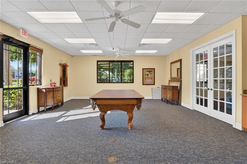 8331 Whiskey Preserve CIR # 413, FORT MYERS FL 33919-40