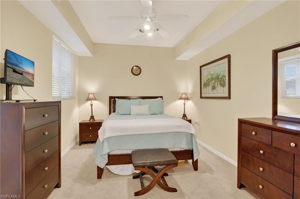 8331 Whiskey Preserve CIR # 413, FORT MYERS FL 33919-18