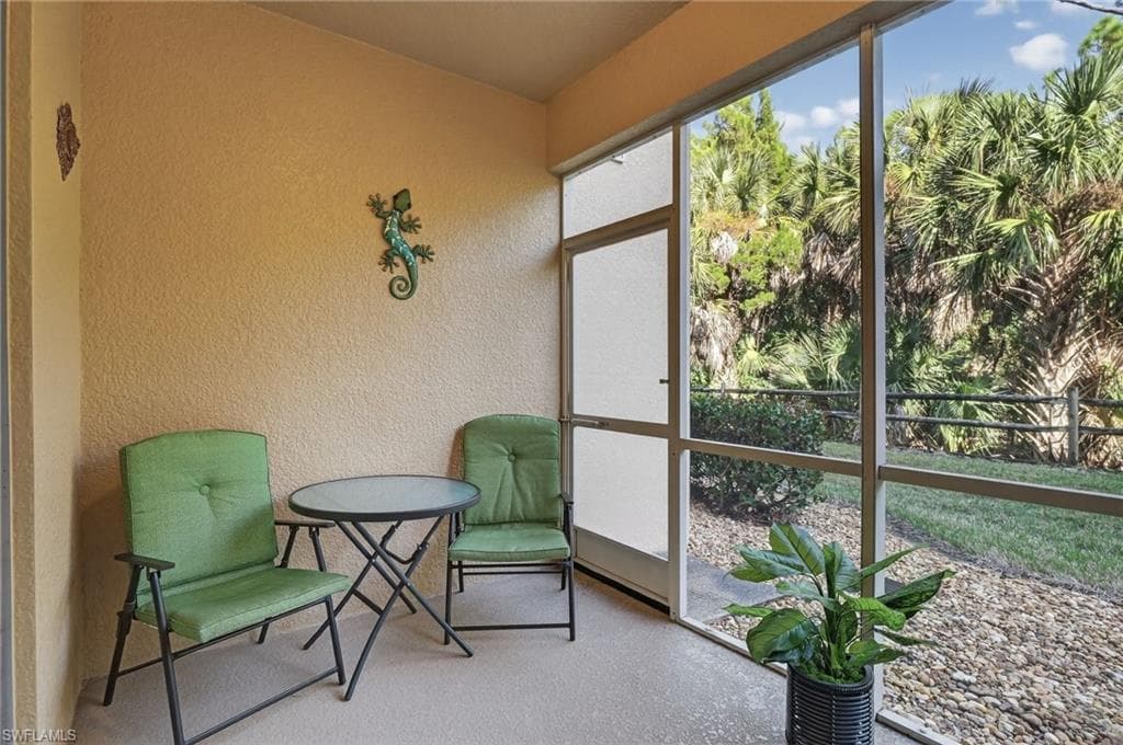 8331 Whiskey Preserve CIR # 413, FORT MYERS FL 33919-30
