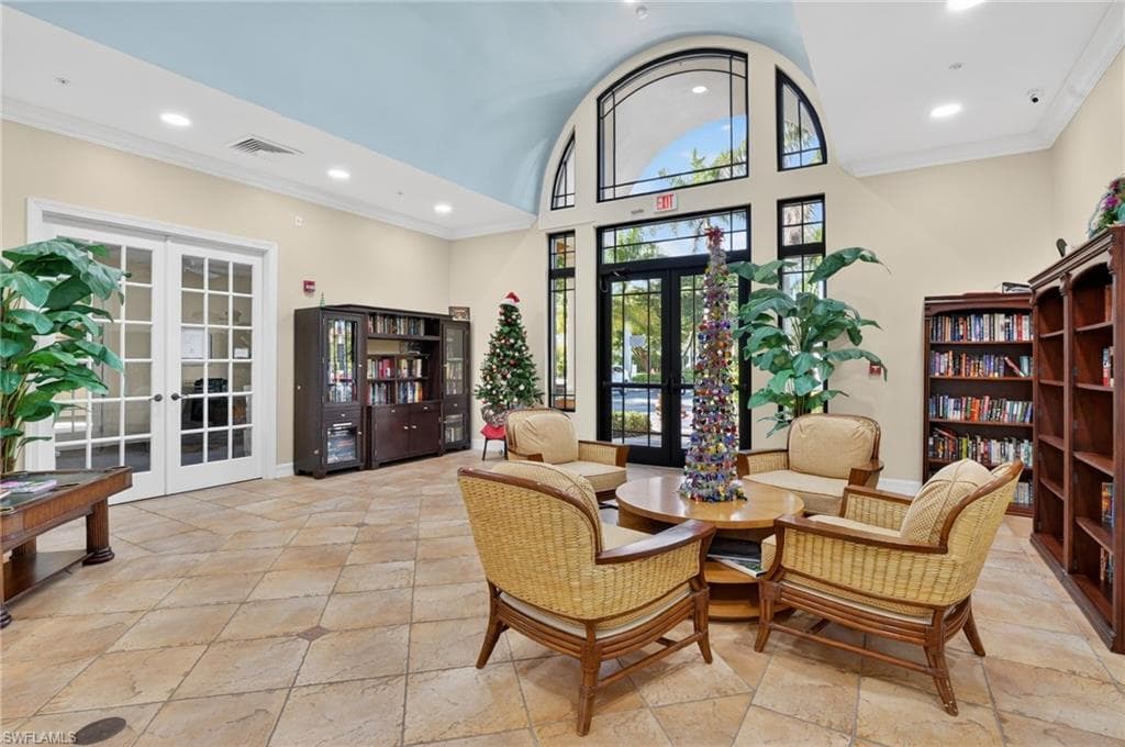 8331 Whiskey Preserve CIR # 413, FORT MYERS FL 33919-38
