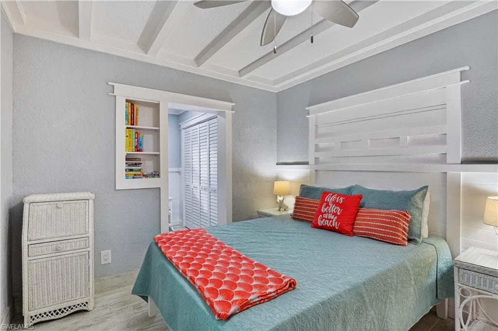 27526 Big Bend RD, BONITA SPRINGS FL 34134-22