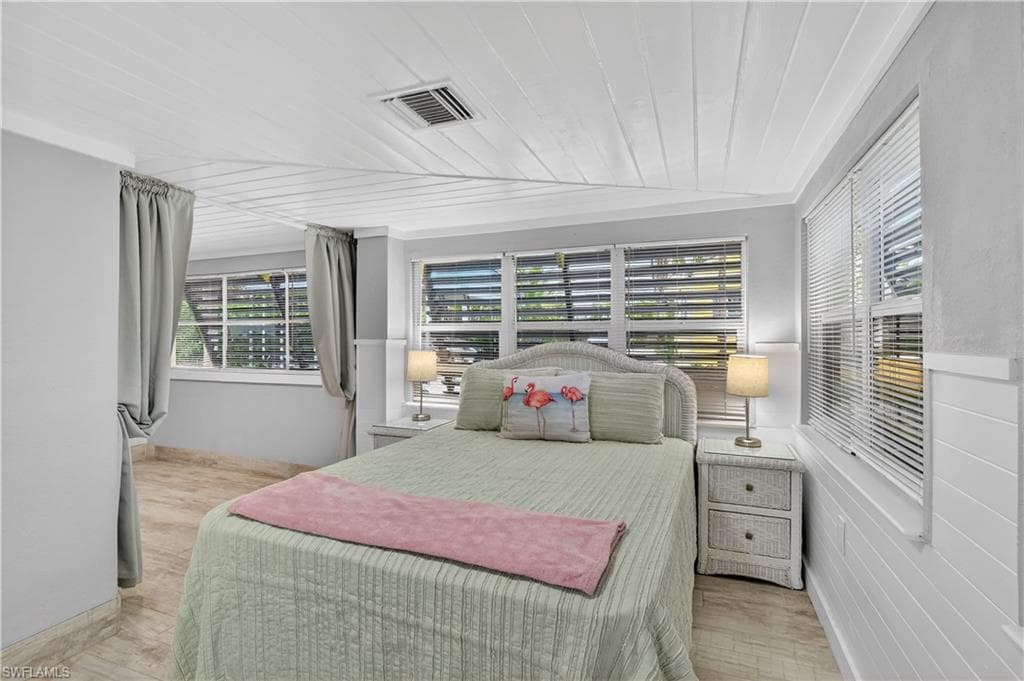 27526 Big Bend RD, BONITA SPRINGS FL 34134-26