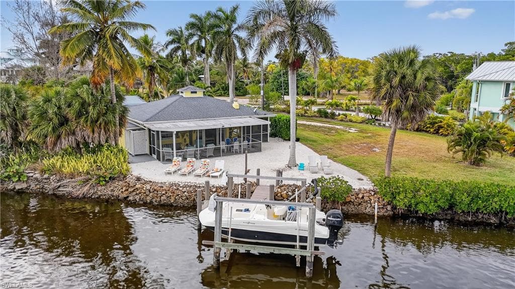 27526 Big Bend RD, BONITA SPRINGS FL 34134-1