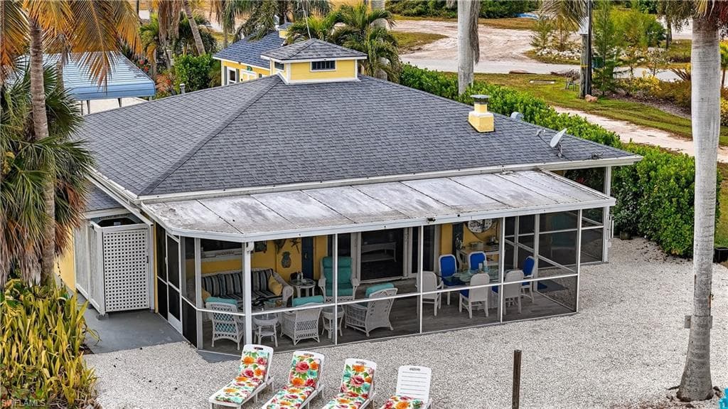 27526 Big Bend RD, BONITA SPRINGS FL 34134-5