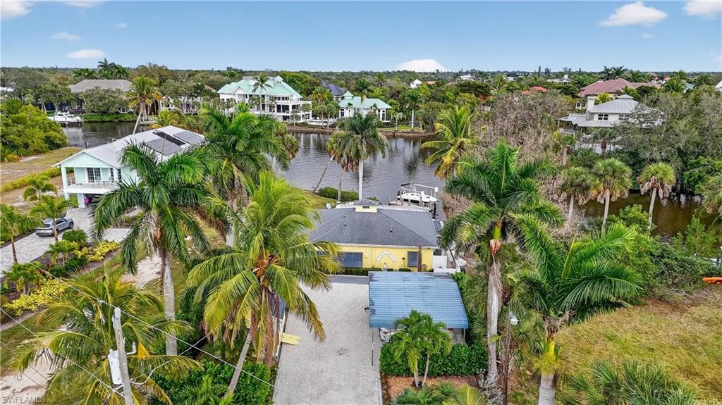 27526 Big Bend RD, BONITA SPRINGS FL 34134-41